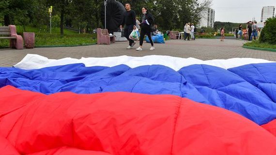 прописка в Курчатове